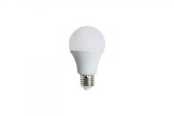 120620266a2bd4cda77e4.jpeg Cata 10w Sese Duyarlı Led Ampul (Beyaz Işık) CT-4275
