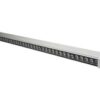 Cata Ct-4660 36W Wallwasher 100 CM (RGB)