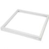 Cata CT-9041 (60X60) Led Panel Kasası