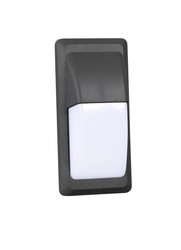 120620266a2bd4d760e2c.jpeg Cata 12W Sıva Üstü Led Aplik (Günışığı) (Su Geçirmez) CT-7057