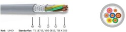 120620266a2bd4daf00e4.jpeg HES LIHCH 2X0.75 mm