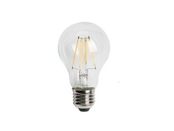 120620266a2bd6bf7ec74.jpeg Cata CT-4230 4W Edison Cob Led Flament Ampul Günışığı