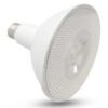 Cata 12w Led Ampul (Par30) (Beyaz Işık) CT-4246