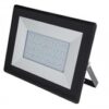 Cata CT-4656 20W Slim Led Projektör Yeşil Işık