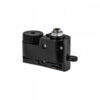 Cata CT-9730 Monofaze Ray Soket Siyah