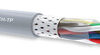 ERSE LIHCH-TP 2x2x1.5