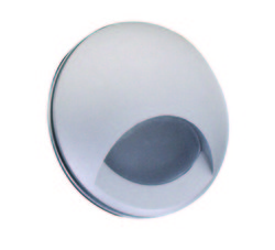 120620266a2bd6c93f5ce.jpeg Jupiter LW972 S 3.5W Led Duvar Armatürü 3000k Günışığı