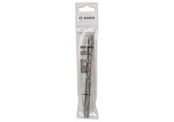 120620266a2bd6e776ff1.jpeg Bosch Plus-1 10*160 Mm Matkap Ucu