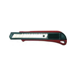 120620266a2bd6ebdc80e.png CUTON MAKET BIÇAĞI 18 MM DÜZ-SX 95 S