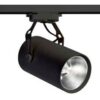 120620266a2bd6ed823c4.jpeg Jupiter LR463 S 25W Led'li Monofaze Ray Spot 3000K Günışığı
