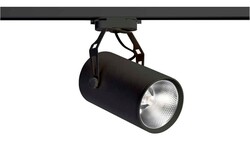 120620266a2bd6ed823c4.jpeg Jupiter LR463 S 25W Led'li Monofaze Ray Spot 3000K Günışığı