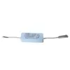 120620266a2bd6ef380d6.webp Cata CT-2587 60x60 için Led Armatür Driver Jaklı 50W