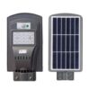 120620266a2bd6f071615.jpeg Cata CT-4690 60W Solar Güneş Enerjili Sokak Armatürü 6500K Beyaz Işık Sensörlü(Kumandalı)