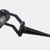 Cata CT-7305 Lux Bahçe Armatürü Yeşil