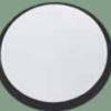 120620266a2bd6f661370.png Işıldar 24W 4000K Beyaz Ledli Radar Sensörlü Alya Tavan Glop Armatür