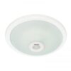 120620266a2bd6f77b806.jpeg Nade 10971 (HF) Radar Hareket Sensörlü Led’li Acil Aydınlatma Kitli Tavan Armatürü