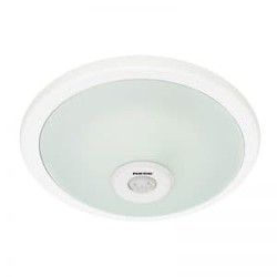 120620266a2bd6f77b806.jpeg Nade 10971 (HF) Radar Hareket Sensörlü Led’li Acil Aydınlatma Kitli Tavan Armatürü