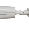 Wellcam 2118 P Camera