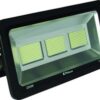 Pelsan Franko 250W Led Projektör 5000K Beyaz