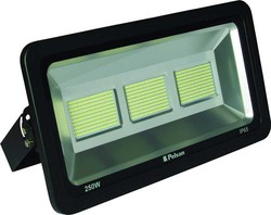 120620266a2bd736ab294.jpeg Pelsan Franko 250W Led Projektör 5000K Beyaz
