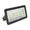 Pelsan Franko 400W Led Projektör 5000K Beyaz