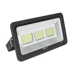 120620266a2bd737352ee.jpeg Pelsan Franko 400W Led Projektör 5000K Beyaz
