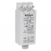 70-400W PELSAN IGNITOR