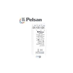 120620266a2bd7383ad90.jpeg Pelsan 1000w Ignitör Ateşleyici