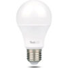 NEXT 9W-E27RL Beyaz Led Ampul