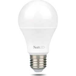 120620266a2bd738c38f3.jpeg NEXT 9W-E27RL Beyaz Led Ampul
