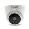 NEXT FU-724D HD CCTV DOME KAMERA