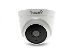 120620266a2bd73957ab3.jpeg NEXT FU-724D HD CCTV DOME KAMERA