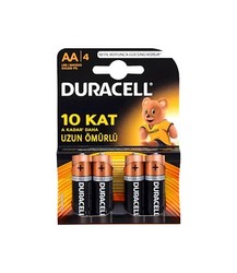 120620266a2bd739d4fc7.jpeg Duracell AA Kalem Pil 4lü