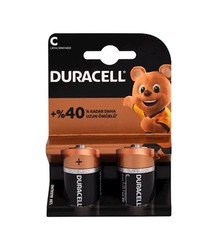 120620266a2bd73adb93e.jpeg Duracell C Orta Pil 2li