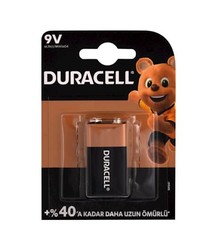 120620266a2bd73be31fa.jpeg Duracell 9V Pil Alkalin 1li