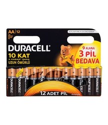120620266a2bd73c73ae8.jpeg Duracell AAA Kalem Pil 12li Blister