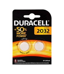 120620266a2bd73e096fe.jpeg Duracell CR2032 3V Lityum Pil 2li