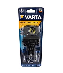 120620266a2bd73e870e4.jpeg Varta 17731 1W Led Indestructible Kafa Feneri 3AAA