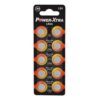 120620266a2bd73fae821.jpeg Power-Xtra LR44 Size Alkaline Pil - Blister ( 1 adet )
