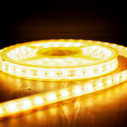120620266a2bd742eb567.png ECO ŞERİT LED ÜÇÇIP 60 LED İÇ ORTAM GÜNISIGI