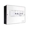 Mavigard Konvansiyonel Yangın Alarm Santrali -4 Bölge ML-2224