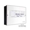 Mavigard Konvansiyonel Yangın Alarm Santrali -8 Bölge ML-2228