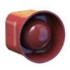 Maxlogic ML-2410 Konvansiyonel Siren