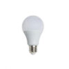 Cata CT-4266 12w Led Ampul E27 Günışığı