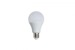 120620266a2bd7713ceba.jpeg Cata CT-4266 12w Led Ampul E27 Günışığı