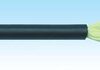 Hcs Slt 12 Core Sm Fiberoptik Kablo