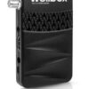 Wellbox 3100 Mini Hd Uydu Alıcısı