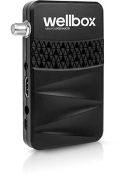 120620266a2bda085486e.jpeg Wellbox 3100 Mini Hd Uydu Alıcısı