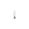 Cata CT-4091 9w Led Ampul E-27 Duy Beyaz Işık