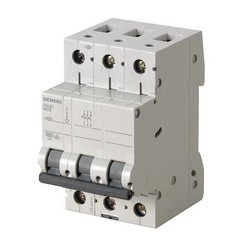 120620266a2bda0f182ce.jpeg Siemens 5SL6320-7YA Otomatik Sigorta 6kA C Tipi 3x20 Amper